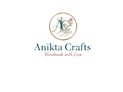 Ankita Crafts